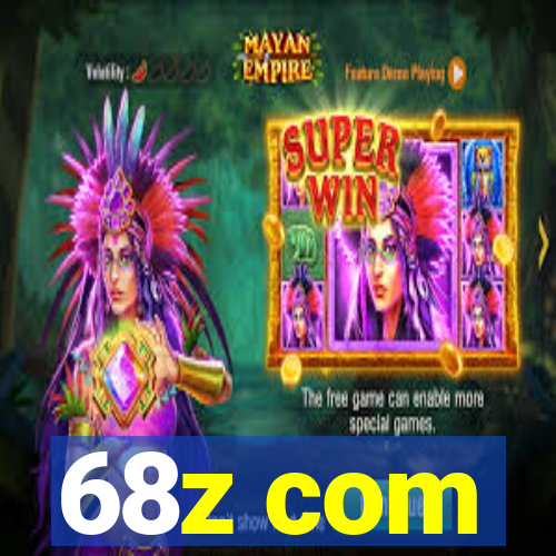 68z com